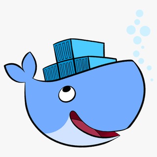 Docker простыми словами