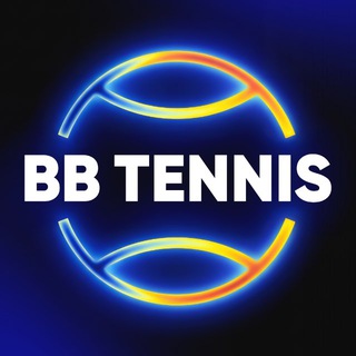 BB Tennis