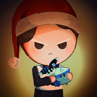 Будни Афериста