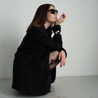 Марь, эклер?