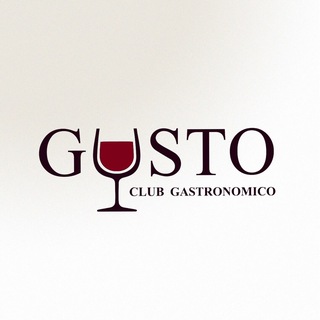 ГАСТРОНОМИЯ и ЖИЗНЬ: Сибирь и Дальний Восток