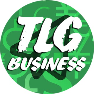Бизнес СМИ | TLG BUSINESS