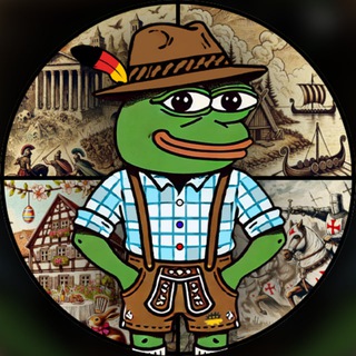 БундесБлог