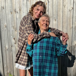 Никуда не гоже