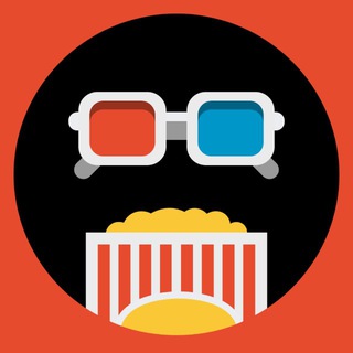 M3U2U | Movies & IPTV