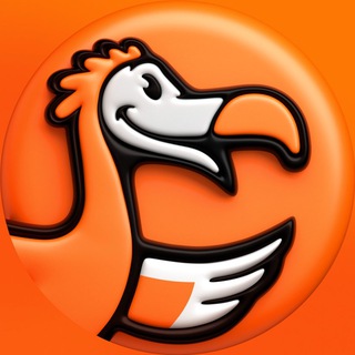 Додо Пицца Казань