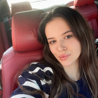 Мысли Barbaraspace 💭