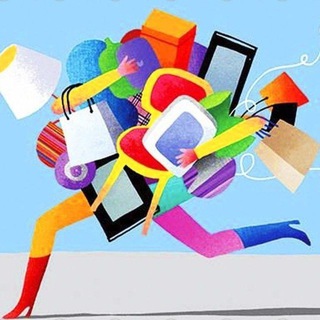 Призы для девочек🌸