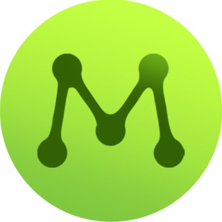 Магеря Чистка