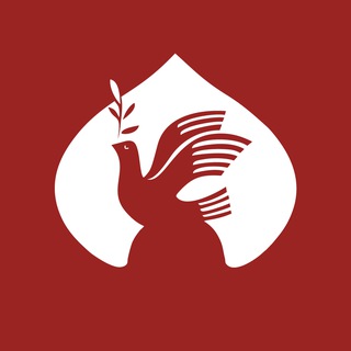 Царевна Мира