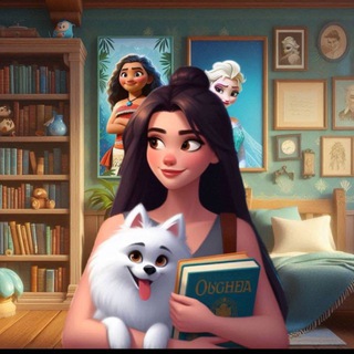 World of books | Резиденция Любви