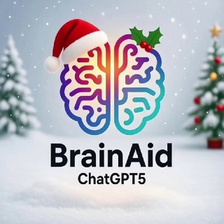BrainAid AI News