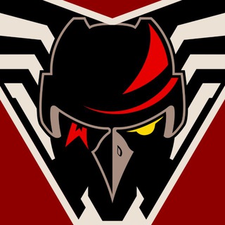 ХК «Омские Крылья» | Официальный канал