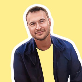 ПРОСНИСЬ🧿