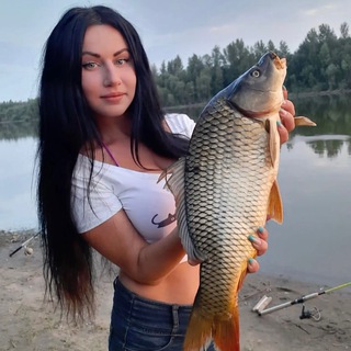 Охота | Рыбалка | Отдых