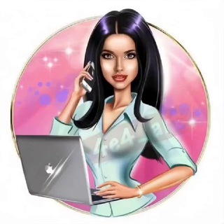 Телефоны Прим / Владивосток - Приморский край .