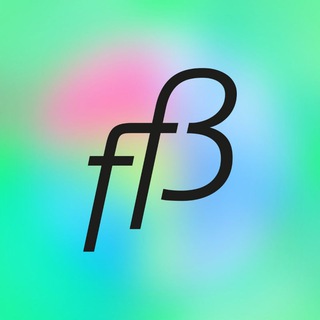 Fintech & Banking EU