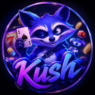 KusH