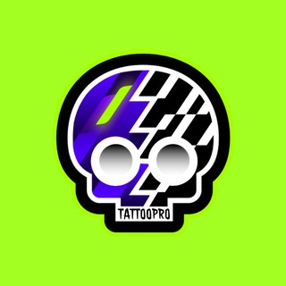 TattooPro: новости | мемы