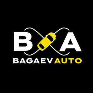 Автомобили из Кореи, Китая, Японии