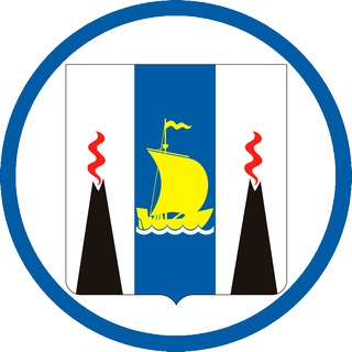 Новости Сахалина и Курил