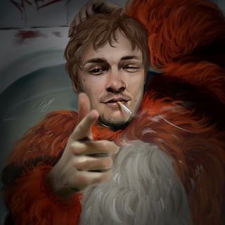 Приколы матиса