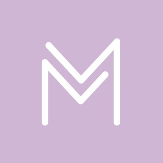 Maskoholic. Мечтать вам к лицу