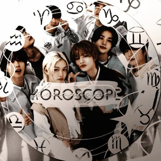 horoscope | 𝘚𝘒𝘡𝘴𝘤𝘰𝘱𝘦 • знаки