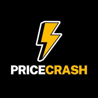 Price Crash | Shopsy Deals