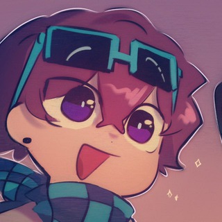 Логово Поинтс