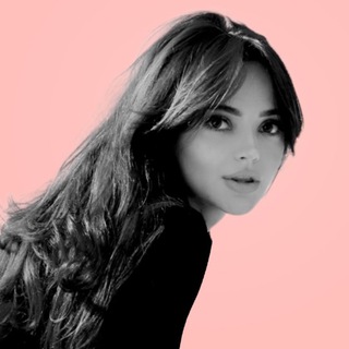 невинное феминное