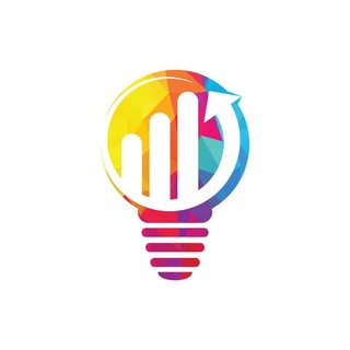 Бизнес идеи 2026