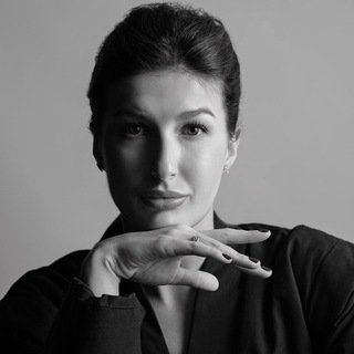 и просто так