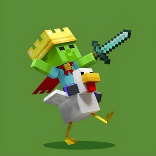 MINECRAFT | CONFESSIONS