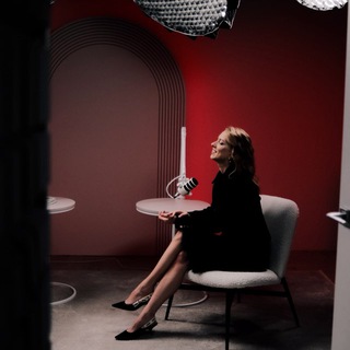 партия любви