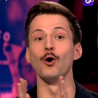 Эль Хугадор | Денис Алхазов