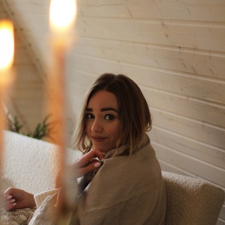 Гений произведений✍🏻