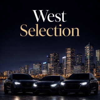 @westselection_ru