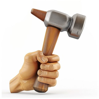 Мастер - инструменты, мужские лайфхаки