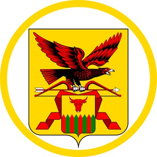 Новости Чита и Забайкалье