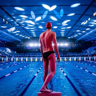 АКВАРИУМ | Андрей Жилкин