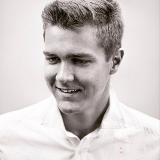 Андрей | 🇨🇳 Анализ