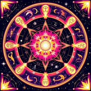 Формула Дня