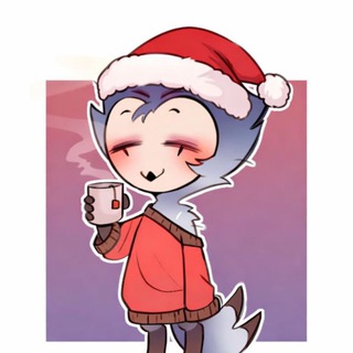 мемный адский босс