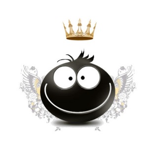 Джун Техобзоры