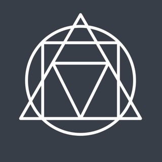 ∆ | Ментальный Архитектор