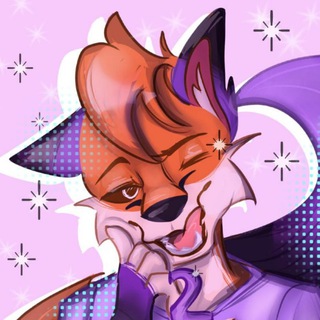 ✧ vrtnsk | Переводы комиксов