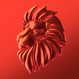 Немалый бизнес