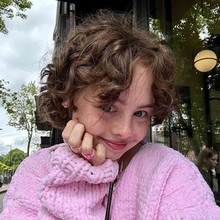 твой Лизочек