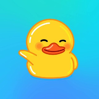 Работа в море